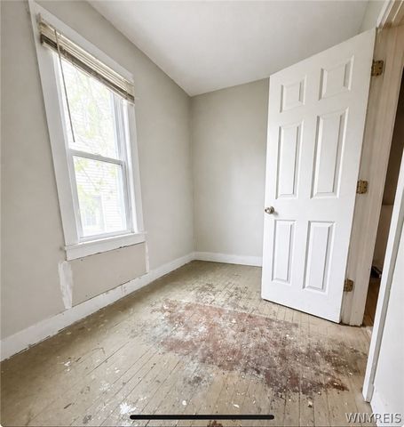 82 Reservation Street, Buffalo, NY 14207