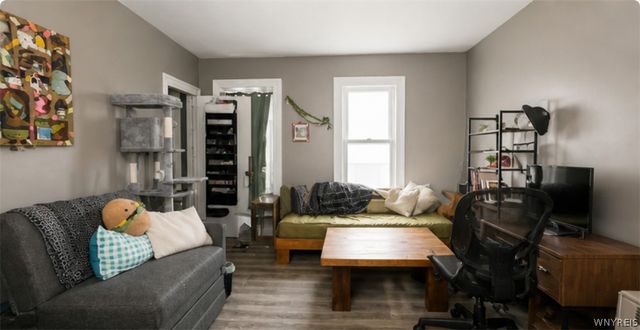 82 Reservation Street, Buffalo, NY 14207