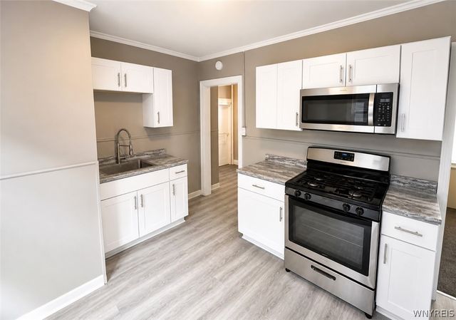 82 Reservation Street, Buffalo, NY 14207