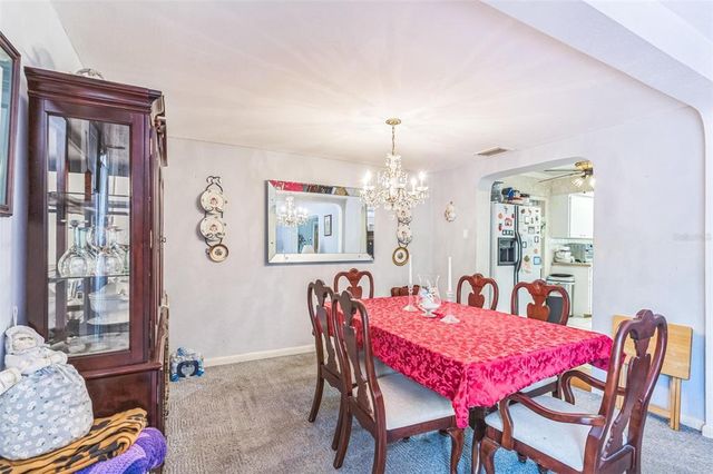 251 TROPIC BOULEVARD W, Largo, FL 33770
