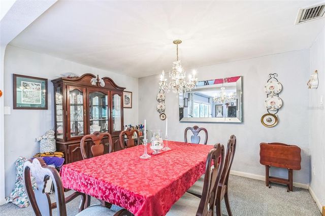 251 TROPIC BOULEVARD W, Largo, FL 33770