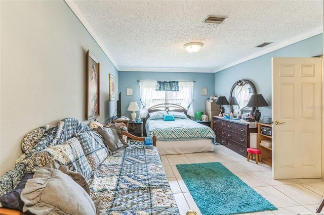251 TROPIC BOULEVARD W, Largo, FL 33770