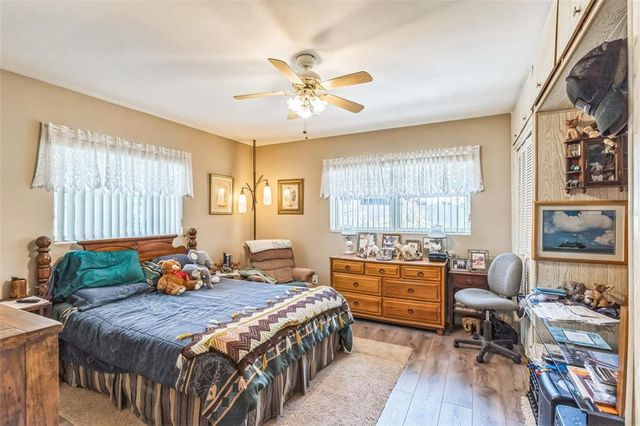 251 TROPIC BOULEVARD W, Largo, FL 33770