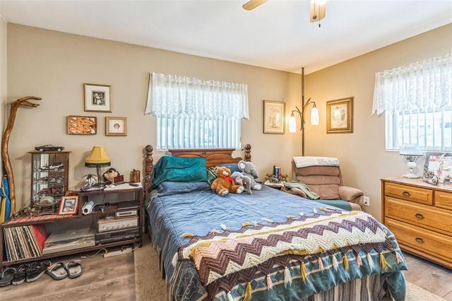 251 TROPIC BOULEVARD W, Largo, FL 33770