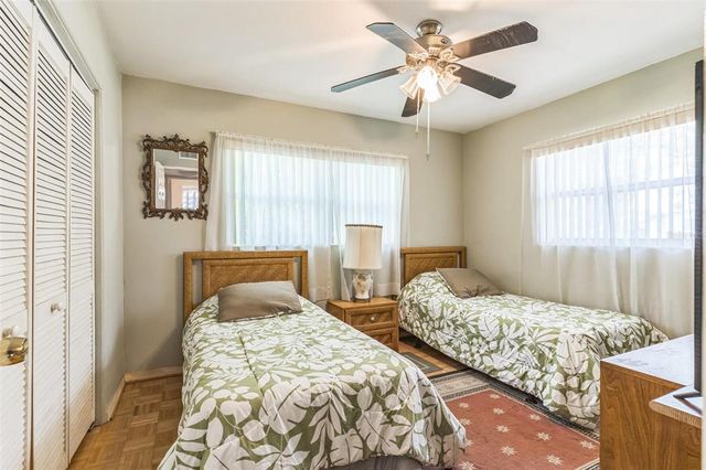 251 TROPIC BOULEVARD W, Largo, FL 33770