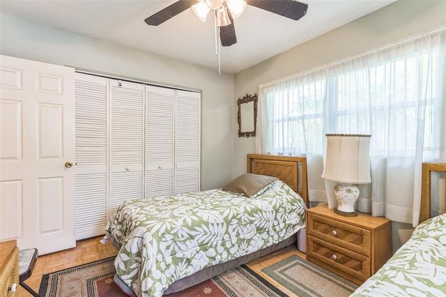 251 TROPIC BOULEVARD W, Largo, FL 33770