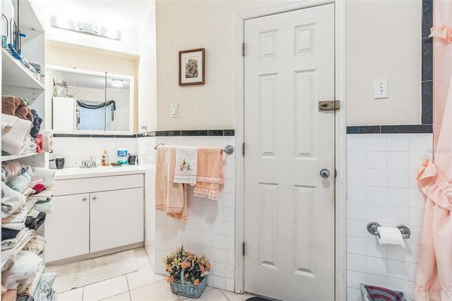 251 TROPIC BOULEVARD W, Largo, FL 33770