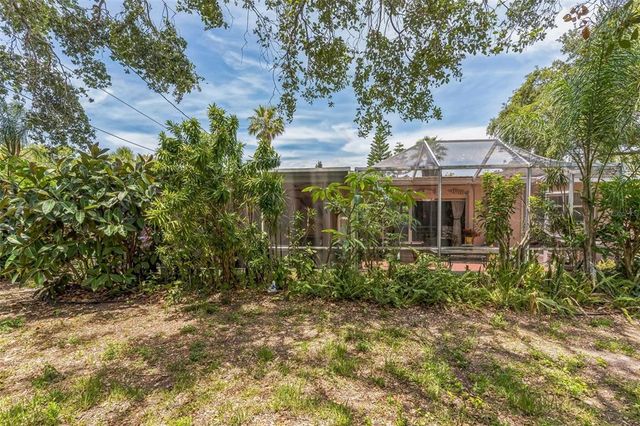 251 TROPIC BOULEVARD W, Largo, FL 33770