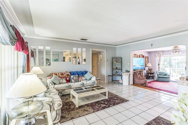 251 TROPIC BOULEVARD W, Largo, FL 33770