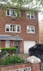 557 Eldert Lane, Brooklyn, NY 11208