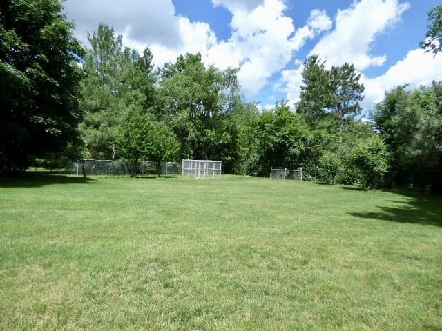 1525 E Williams Drive, Beloit, WI 53511