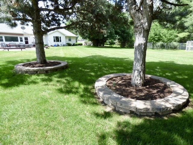 1525 E Williams Drive, Beloit, WI 53511