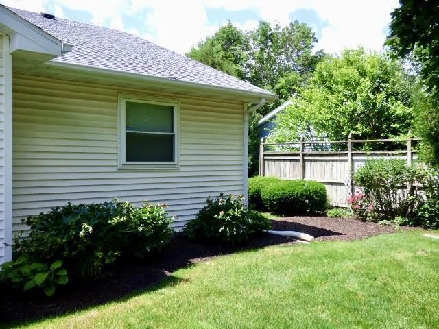 1525 E Williams Drive, Beloit, WI 53511