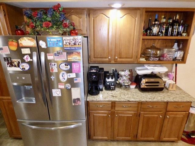 1525 E Williams Drive, Beloit, WI 53511