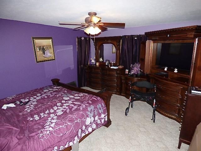 1525 E Williams Drive, Beloit, WI 53511
