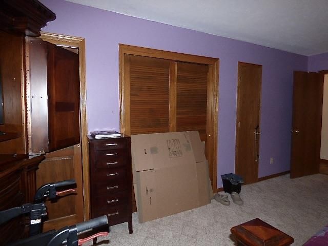 1525 E Williams Drive, Beloit, WI 53511