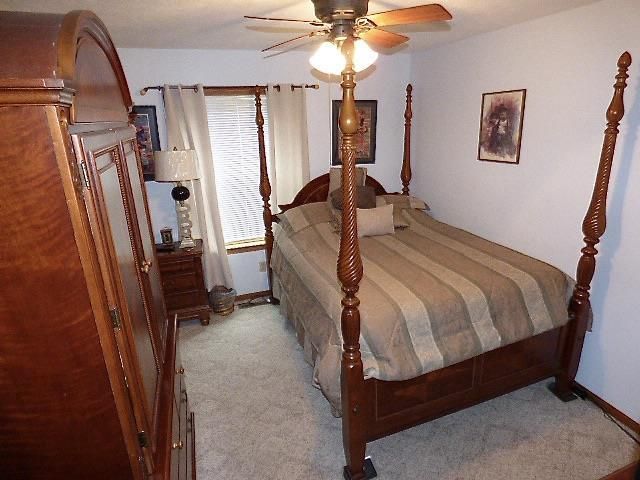 1525 E Williams Drive, Beloit, WI 53511