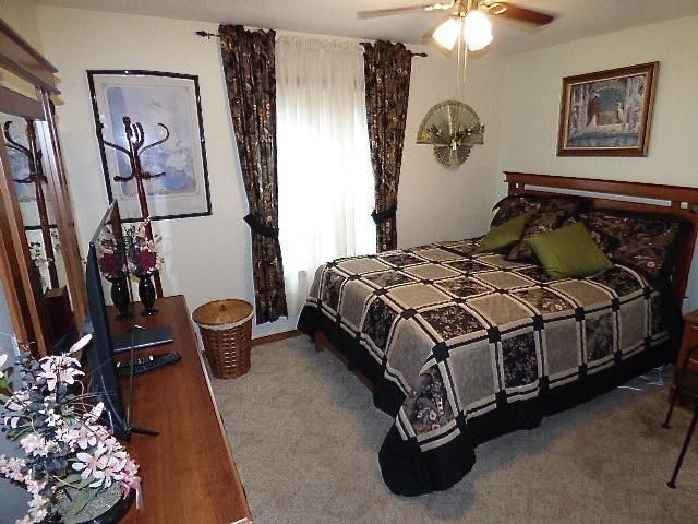 1525 E Williams Drive, Beloit, WI 53511