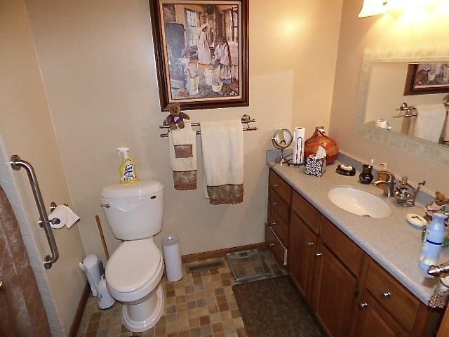 1525 E Williams Drive, Beloit, WI 53511