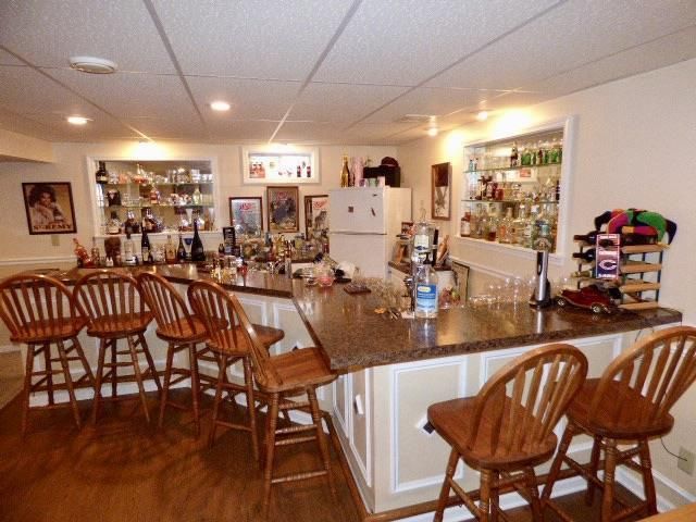 1525 E Williams Drive, Beloit, WI 53511