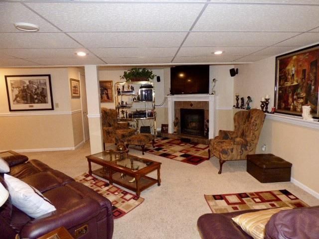 1525 E Williams Drive, Beloit, WI 53511