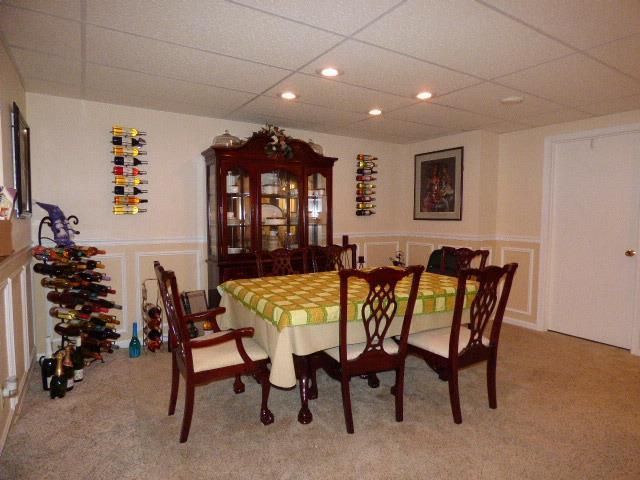 1525 E Williams Drive, Beloit, WI 53511