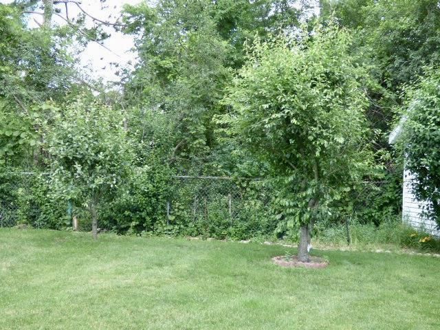 1525 E Williams Drive, Beloit, WI 53511