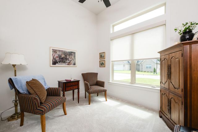 15001 Matterhorn Loop, Maumelle, AR 72113