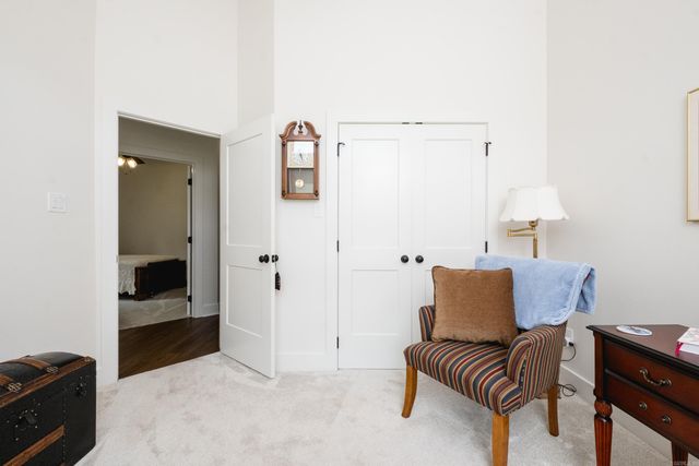 15001 Matterhorn Loop, Maumelle, AR 72113