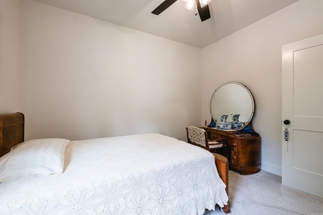 15001 Matterhorn Loop, Maumelle, AR 72113