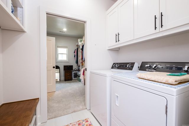 15001 Matterhorn Loop, Maumelle, AR 72113