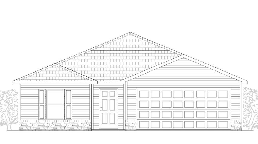 6305 Lemongrass Drive, Columbus, GA 31907