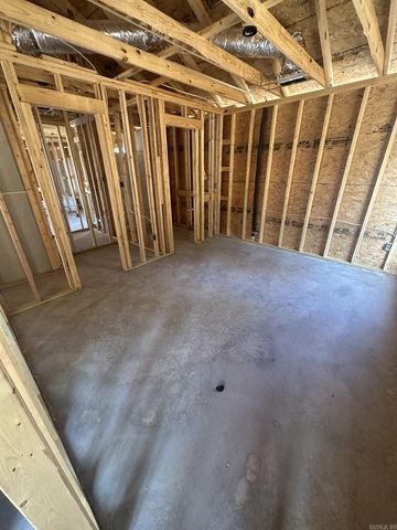 14 Cabernet Way, Mayflower, AR 72106
