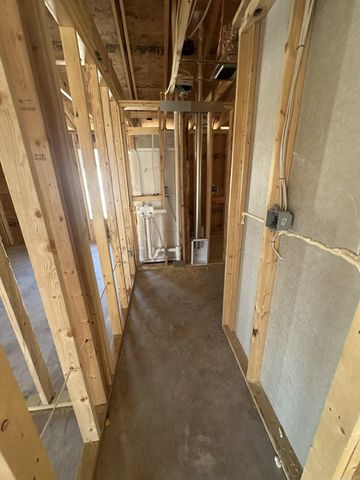 14 Cabernet Way, Mayflower, AR 72106