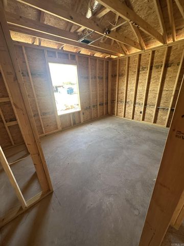 14 Cabernet Way, Mayflower, AR 72106