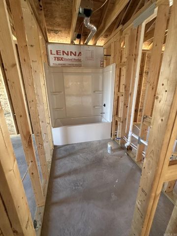 14 Cabernet Way, Mayflower, AR 72106