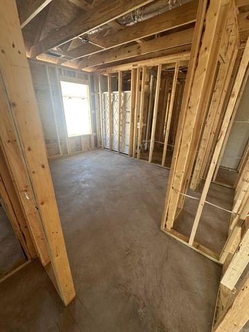14 Cabernet Way, Mayflower, AR 72106
