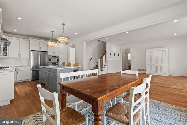 20 MELVILLE CT, Medford, NJ 08055