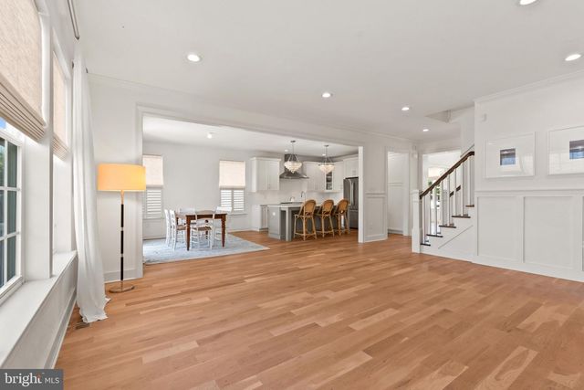 20 MELVILLE CT, Medford, NJ 08055