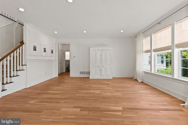 20 MELVILLE CT, Medford, NJ 08055