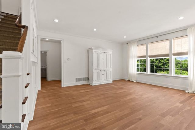20 MELVILLE CT, Medford, NJ 08055
