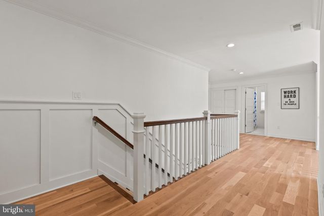 20 MELVILLE CT, Medford, NJ 08055