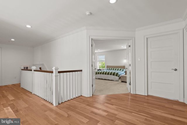 20 MELVILLE CT, Medford, NJ 08055