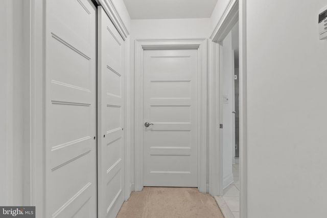 20 MELVILLE CT, Medford, NJ 08055