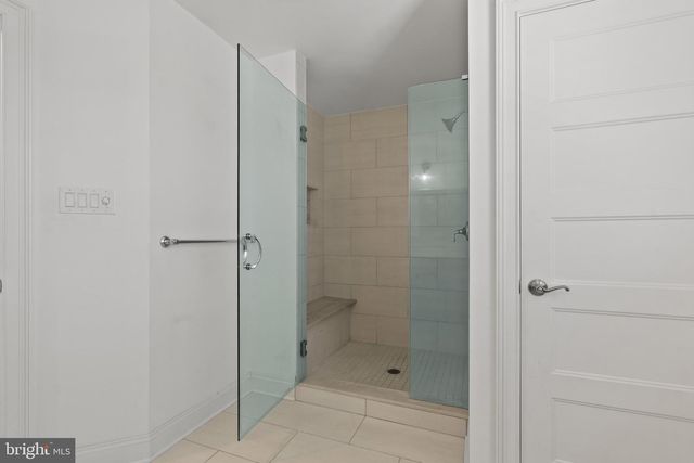 20 MELVILLE CT, Medford, NJ 08055