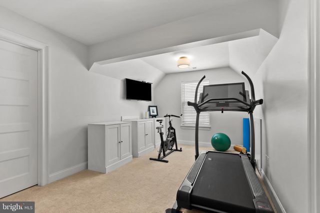 20 MELVILLE CT, Medford, NJ 08055