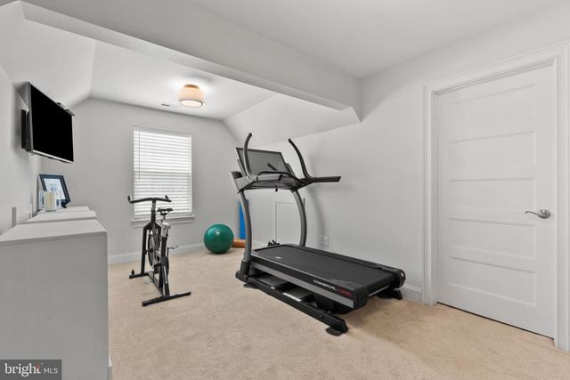 20 MELVILLE CT, Medford, NJ 08055