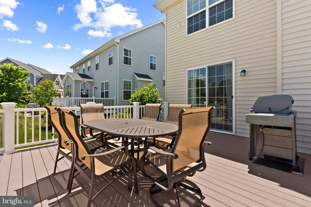 20 MELVILLE CT, Medford, NJ 08055