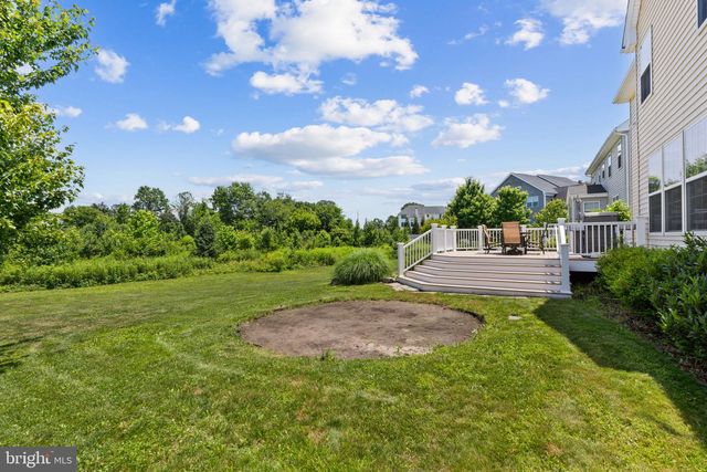 20 MELVILLE CT, Medford, NJ 08055