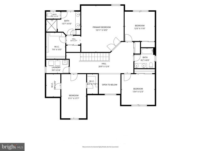 20 MELVILLE CT, Medford, NJ 08055